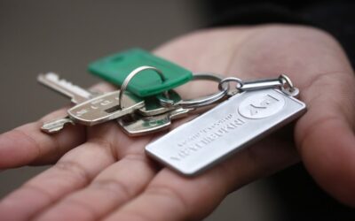 Garantía estatal del 10% para compra de primera vivienda: Quiénes podrían postular y qué monto máximo debe tener la casa