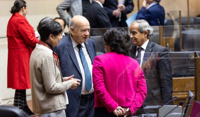 A ley incentivo tributario para la adquisición de viviendas nuevas